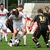 10.05.2009  VfB Stuttgart II - FC Rot-Weiss Erfurt 3-1_33
